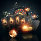 casino-135x135 Top 5 Popular Poker Variants: Exploring Poker's Best