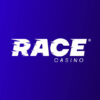 Race Casino by L&L Europe Ltd Review