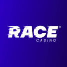 Race Casino by L&L Europe Ltd Review