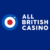 All-British-Casino-logo-1-50x50 Home