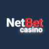 NetBet Casino Review