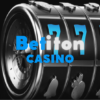 Betiton Casino Review