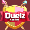 Duelz Casino by SuprPlay Review