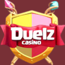 Duelz Casino by SuprPlay Review