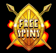 FREE-SPINS-9-MASKS-OF-FIRE 9 Masks Of Fire Slot Review