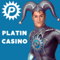 Platin Casino Review & Welcom bonus