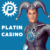 Platin-casino-casinolister-50x50 Home