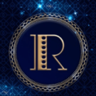 Rialto Casino by Rank Interactive Review