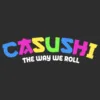 Casushi Casino Review