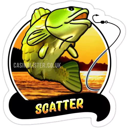 scatter_big-bass-bonanza-1 Big Bass Splash Slot Review