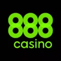 888 Casino by 888 Holdings Review