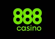 888 Casino by 888 Holdings Review