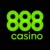 888casino-logo-50x50 Home