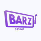 Barz Casino by White Hat Gaming Review