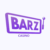 Barz-Casino-50x50 Home