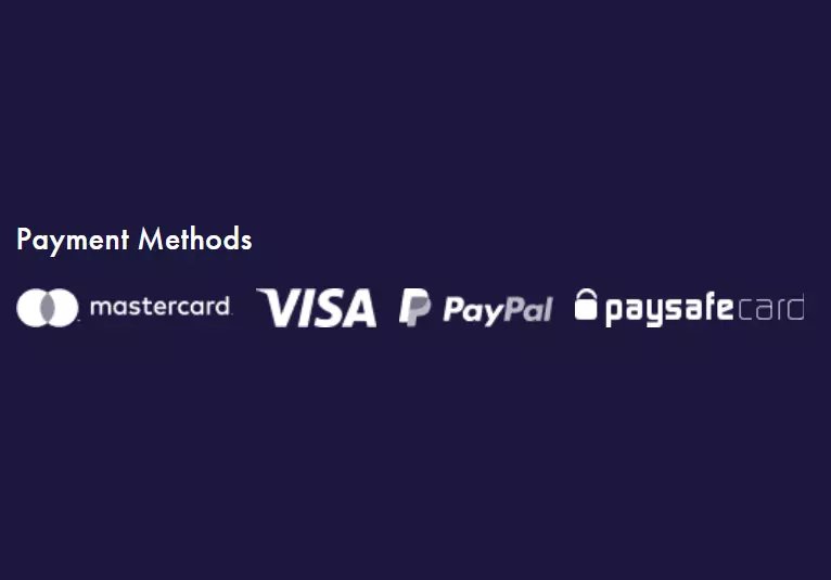 GROSVENOR-CASINO-PAYMENT-METHODS Grosvenor Casino Review