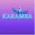 KARAMBA-LOGO-50x50 Home