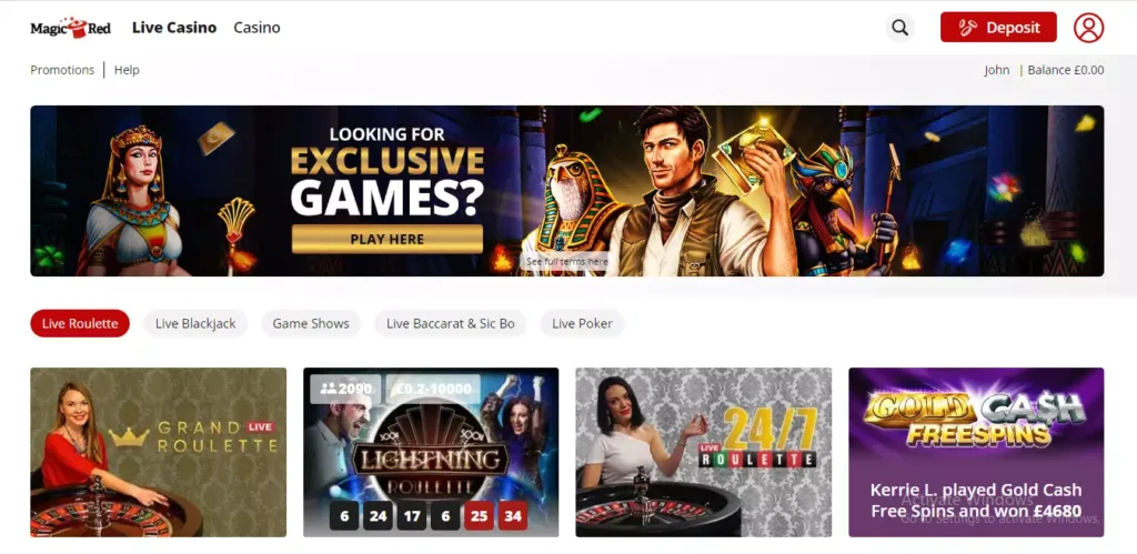 MAGIC-RED-CASINO-HOMEPAGE-1024x499 Magic Red Casino Review