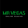 Mr Vegas Casino Review