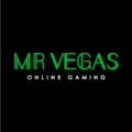 Mr Vegas Casino Review