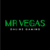 Mr_Vegas_casino-logo-casinolister-50x50 Home