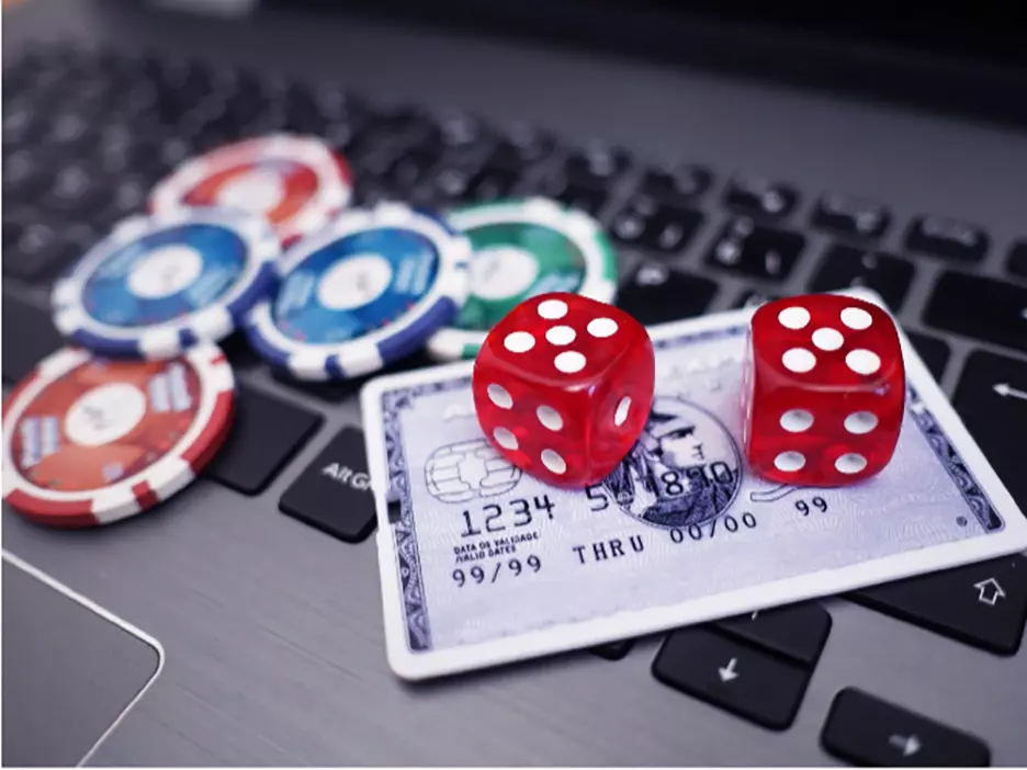 Online-safe-casino Which Online Casinos Aren't Safe To Play At?