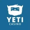 Yeti Casino by L&L Europe LTD Review