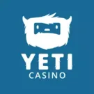 Yeti Casino by L&L Europe LTD Review