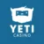 Yeti-casino-logo-50x50 Home