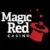 magic-red-casino-logo-1-50x50 Home