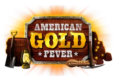 American Gold Fever Slot Review
