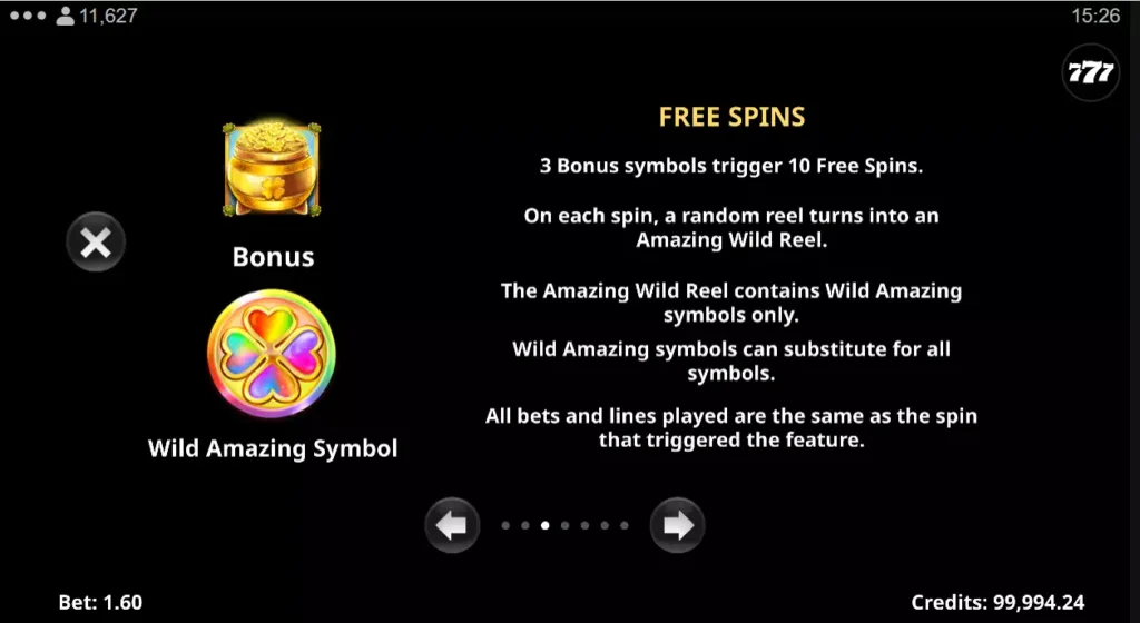 AnyConv.com__Amazing-Link-free-spins-1024x560 Amazing Link Riches Slot Review