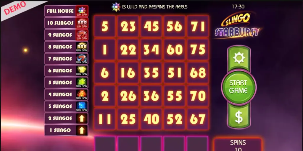 AnyConv.com__Slingo-Gameplay-1024x512 Slingo Starburst Slot Review