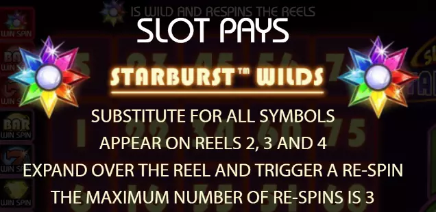 AnyConv.com__Slingo-wild Slingo Starburst Slot Review