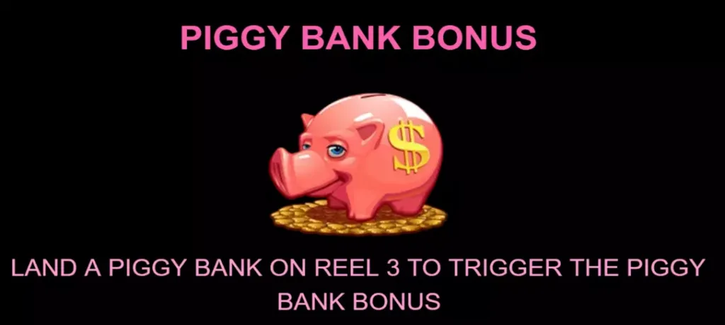 Bust-piggy-bank-1024x460 Bust The Bank Slot Review