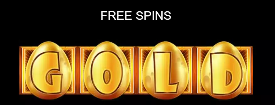 Gallo-free-spins Gallo Gold Bruno's Megaways Slot Review