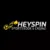 HeySpin_Logo_-50x50 Home