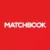Matchbook-logo-50x50 Home