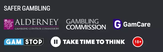 Matchbook-responsible-gambling Matchbook Casino Review