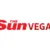The-Sun-Vegas-Logo-50x50 Home