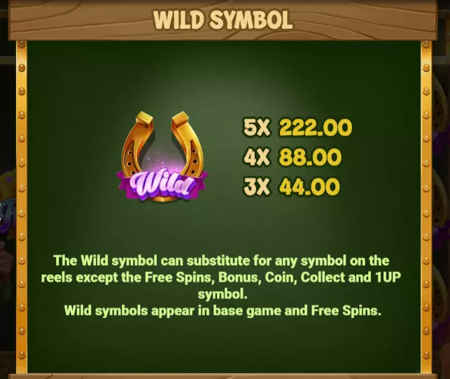 Tippy-Wild Tippy Tavern Slot Review