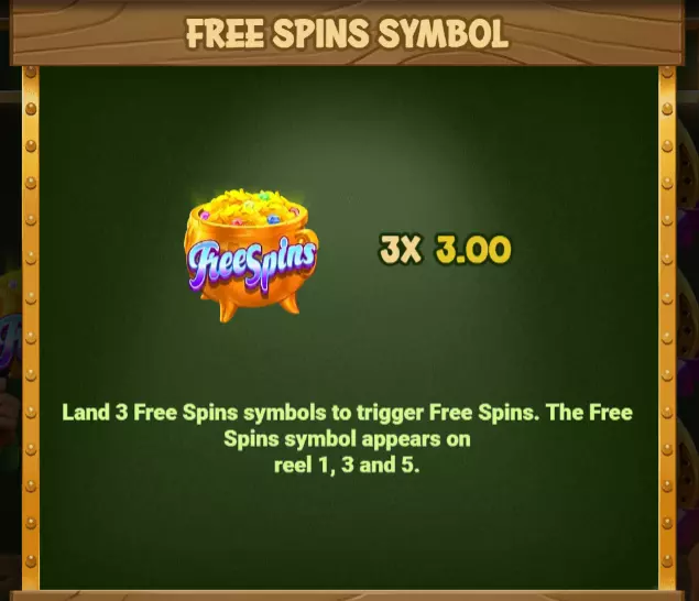 tippy-free-spins Tippy Tavern Slot Review