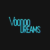 voodoo-dreams-logo-50x50 Home