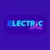 Electric-Spins-logo-1-50x50 Home
