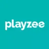 Playzee Casino Review