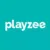 playzee-casino-logo-3-50x50 Home