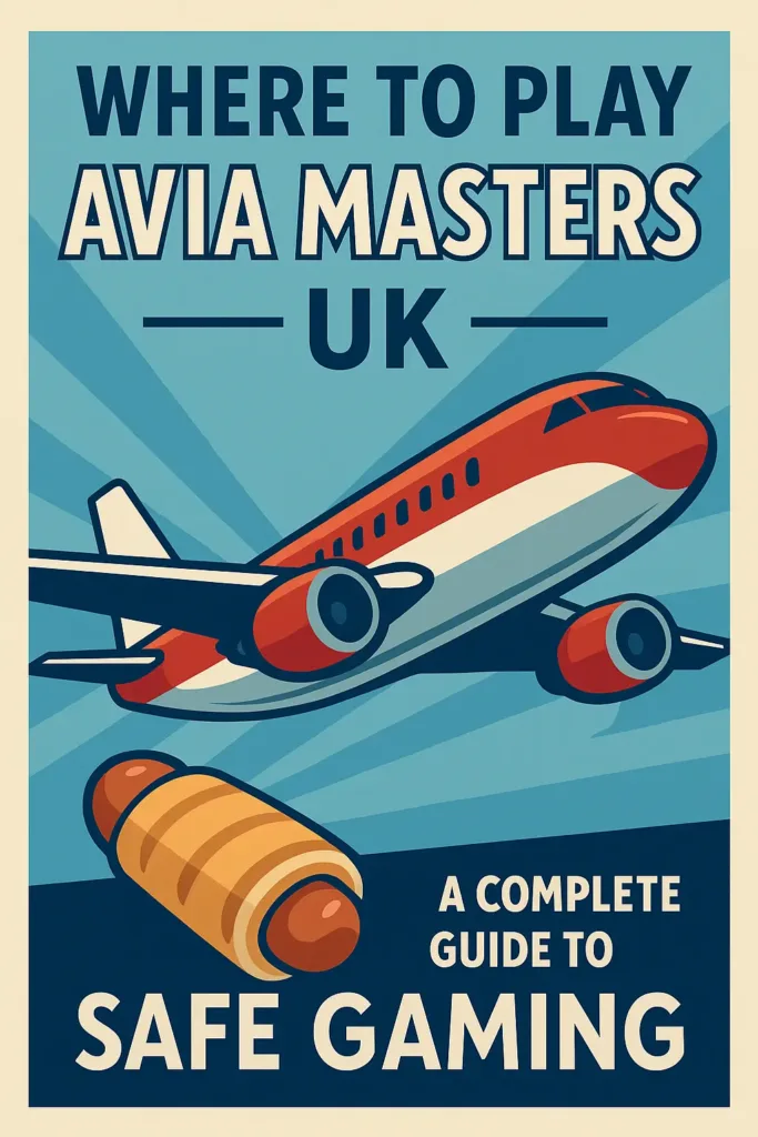 where-to-play-avia-masters-uk-683x1024 Home