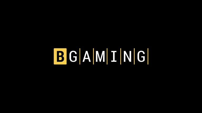 bgaming-logo-1-768x432 iGaming Providers