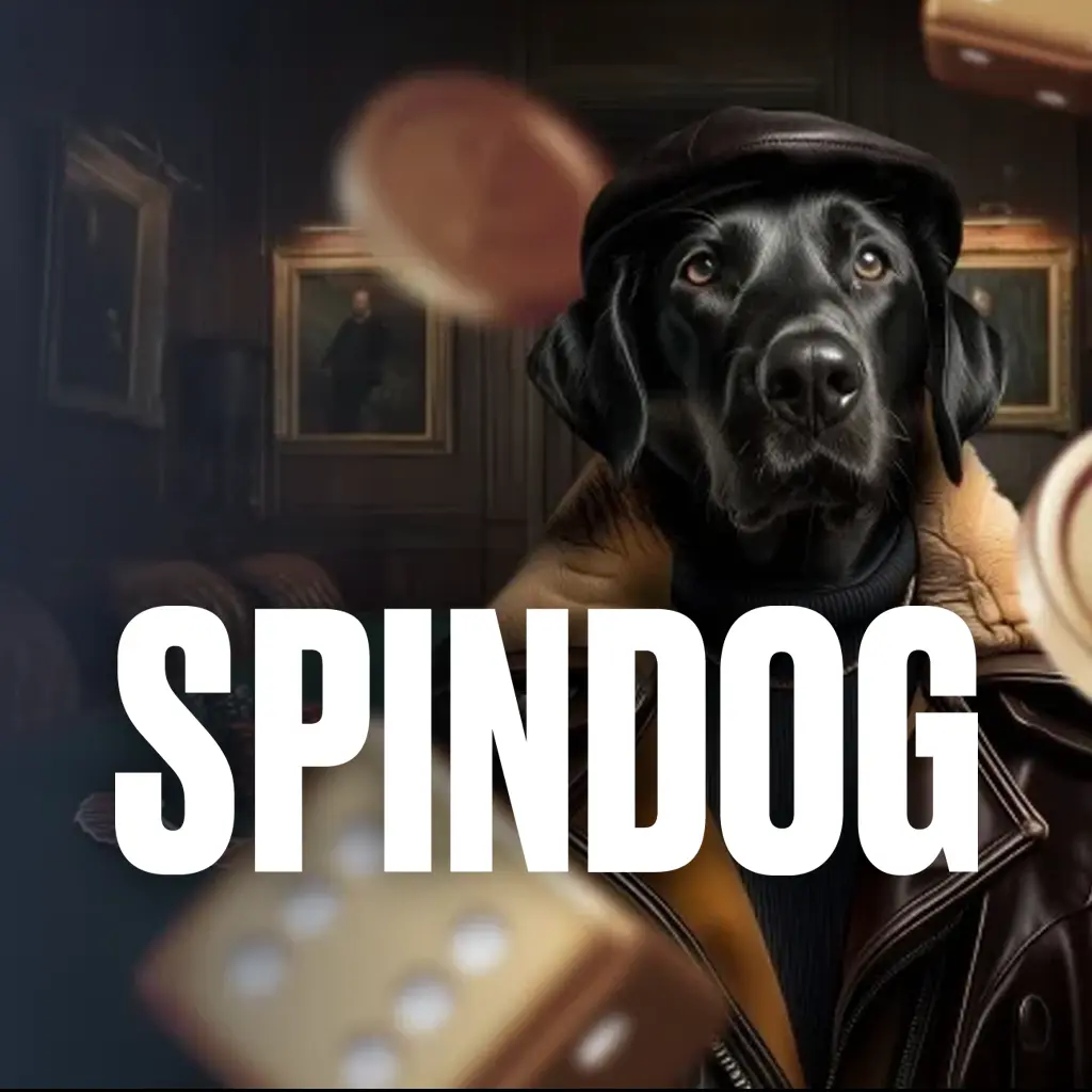 Spindog casino uk