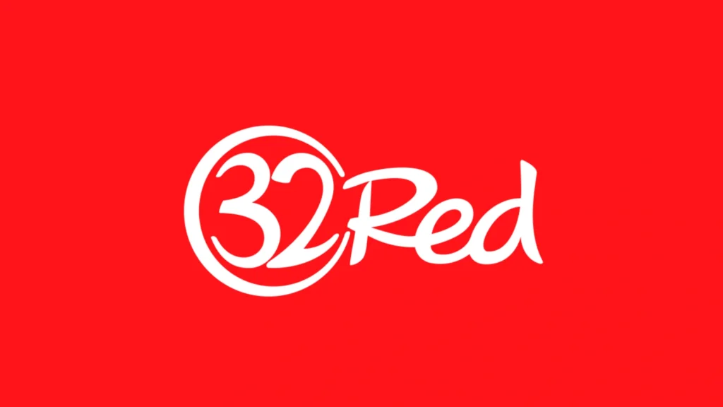 32RedLogo-1024x576 32 Red Casino Review